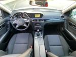 mercedes-benz-classe-c-c-200-cdi-blueefficiency-2012-diesel-2143cc