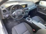 mercedes-benz-classe-c-c-200-cdi-blueefficiency-2012-diesel-2143cc