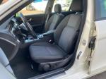 mercedes-benz-classe-c-c-200-cdi-blueefficiency-2012-diesel-2143cc