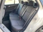 mercedes-benz-classe-c-c-200-cdi-blueefficiency-2012-diesel-2143cc