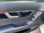 mercedes-benz-classe-c-c-200-cdi-blueefficiency-2012-diesel-2143cc
