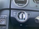 mercedes-benz-classe-c-c-200-cdi-blueefficiency-2012-diesel-2143cc