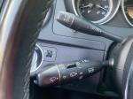 mercedes-benz-classe-c-c-200-cdi-blueefficiency-2012-diesel-2143cc