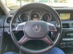 mercedes-benz-classe-c-c-200-cdi-blueefficiency-2012-diesel-2143cc