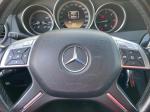 mercedes-benz-classe-c-c-200-cdi-blueefficiency-2012-diesel-2143cc