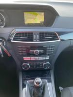 mercedes-benz-classe-c-c-200-cdi-blueefficiency-2012-diesel-2143cc