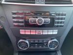 mercedes-benz-classe-c-c-200-cdi-blueefficiency-2012-diesel-2143cc