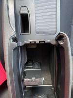 mercedes-benz-classe-c-c-200-cdi-blueefficiency-2012-diesel-2143cc