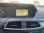 mercedes-benz-classe-c-c-200-cdi-blueefficiency-2012-diesel-2143cc
