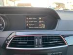 mercedes-benz-classe-c-c-200-cdi-blueefficiency-2012-diesel-2143cc