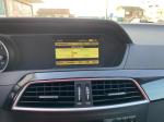mercedes-benz-classe-c-c-200-cdi-blueefficiency-2012-diesel-2143cc