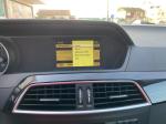 mercedes-benz-classe-c-c-200-cdi-blueefficiency-2012-diesel-2143cc