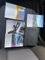 mercedes-benz-classe-c-c-200-cdi-blueefficiency-2012-diesel-2143cc