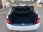 mercedes-benz-classe-c-c-200-cdi-blueefficiency-2012-diesel-2143cc