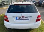 mercedes-benz-classe-c-c-200-cdi-blueefficiency-2012-diesel-2143cc
