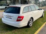 mercedes-benz-classe-c-c-200-cdi-blueefficiency-2012-diesel-2143cc