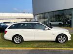 mercedes-benz-classe-c-c-200-cdi-blueefficiency-2012-diesel-2143cc