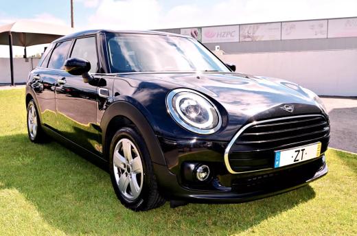 mini-clubman-2020-diesel-1496cc