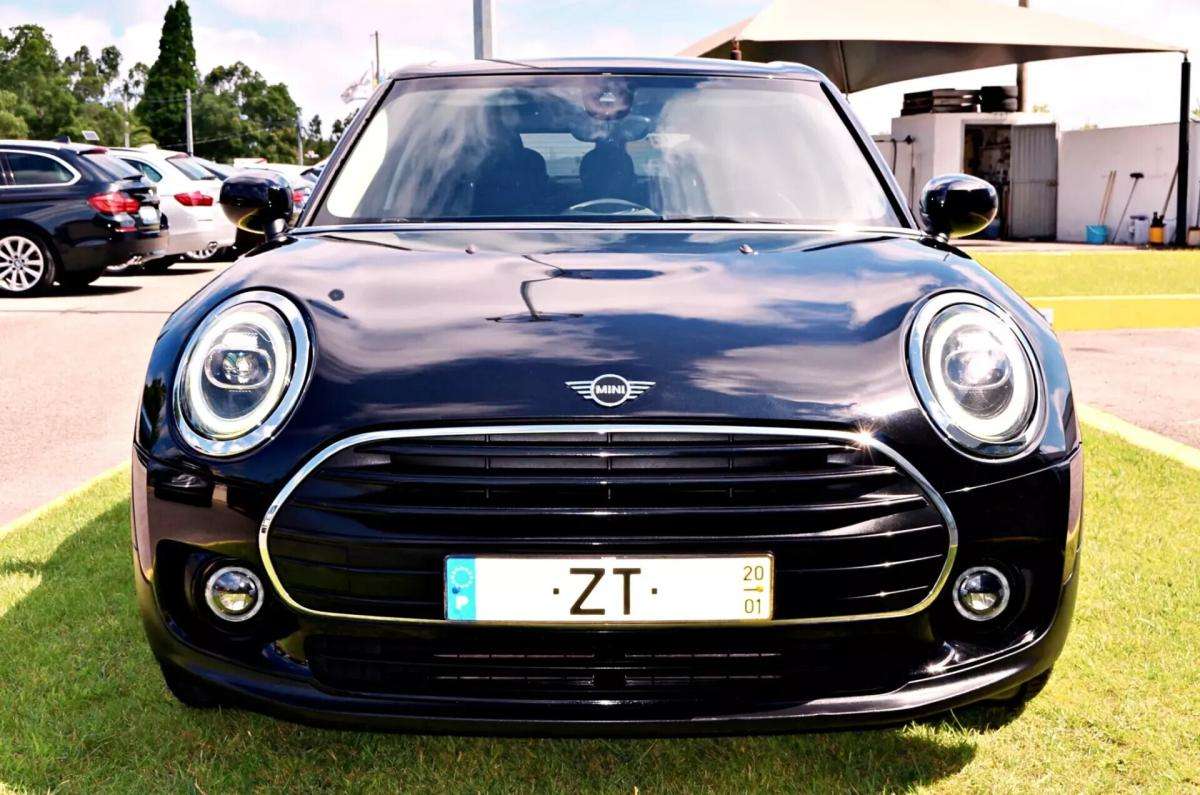 mini-clubman-2020-diesel-1496cc