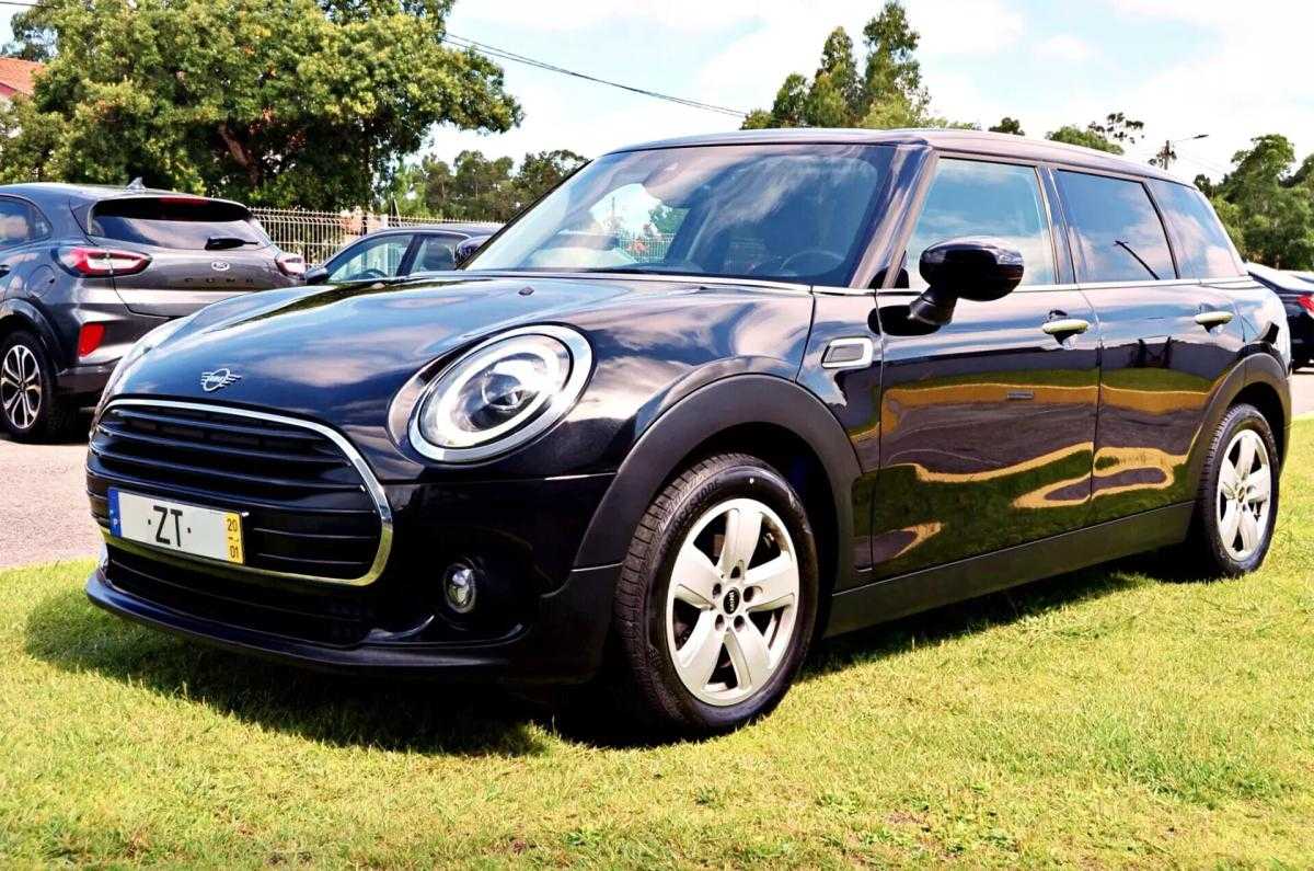 mini-clubman-2020-diesel-1496cc