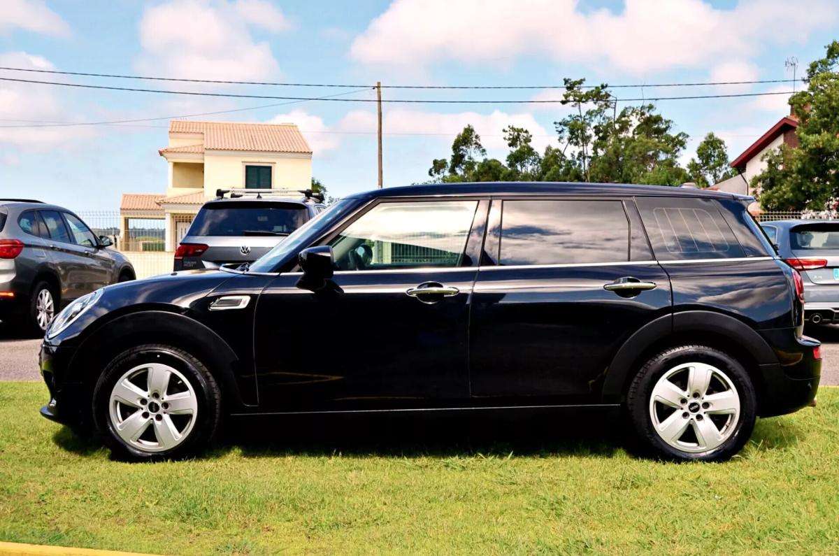 mini-clubman-2020-diesel-1496cc