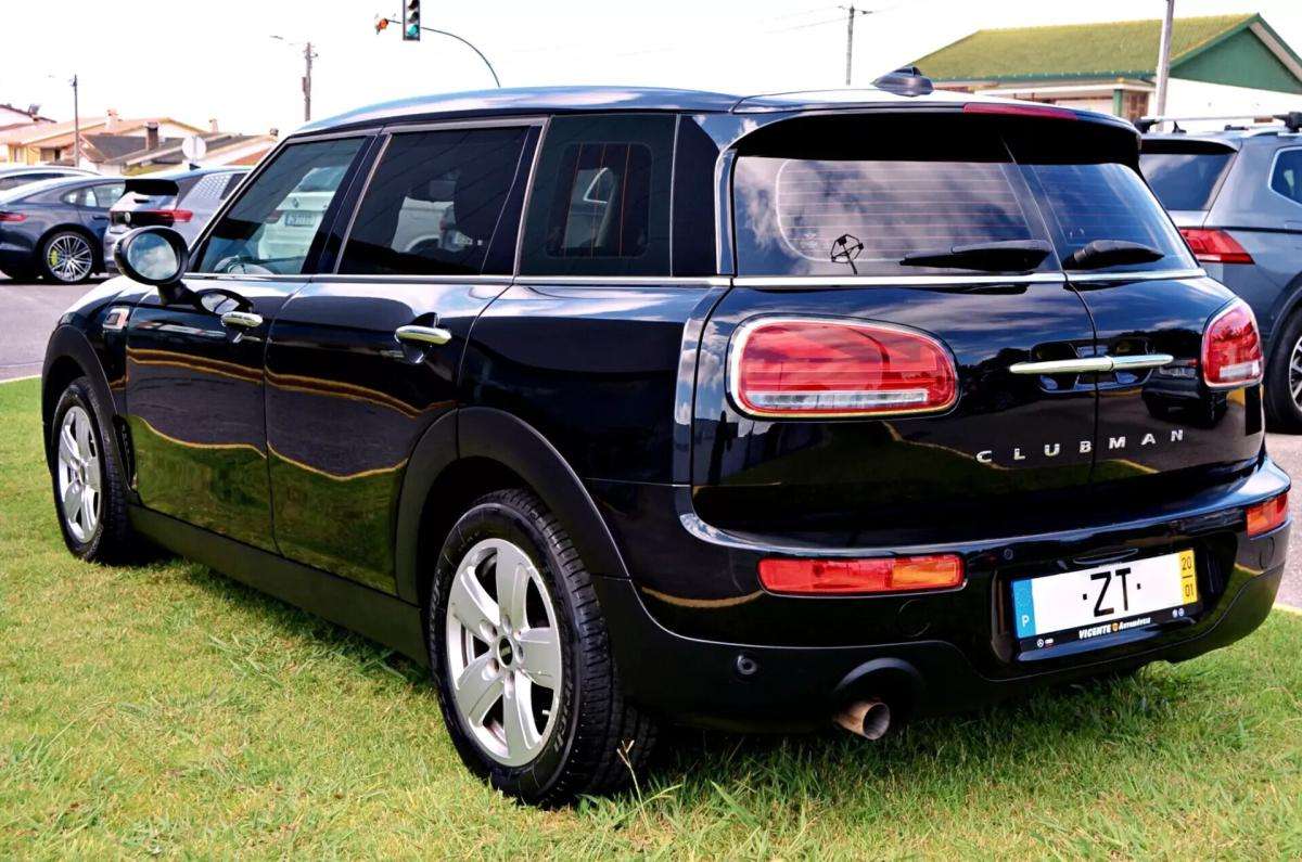 mini-clubman-2020-diesel-1496cc