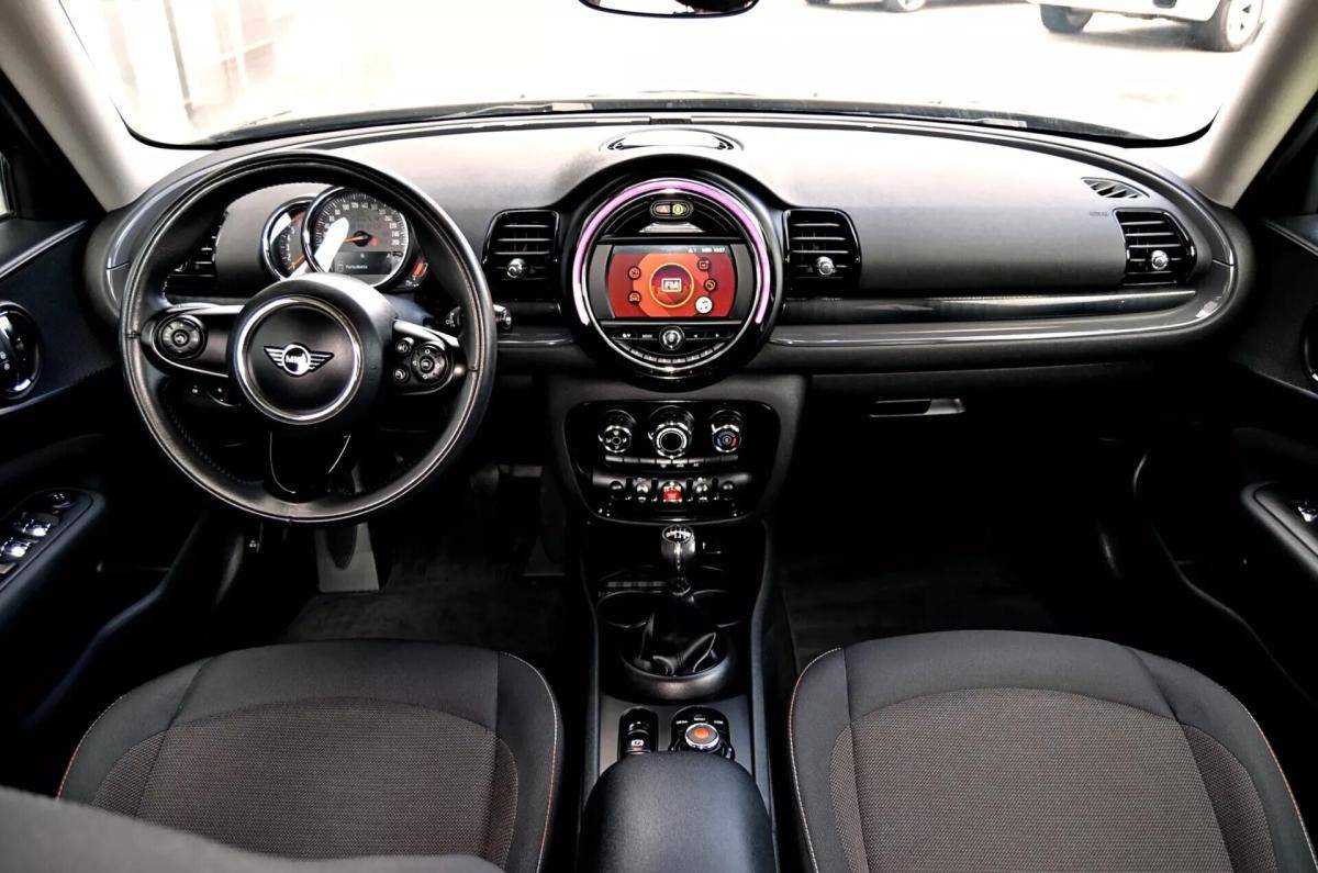 mini-clubman-2020-diesel-1496cc