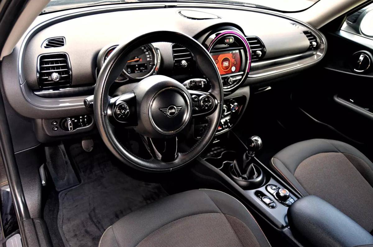 mini-clubman-2020-diesel-1496cc