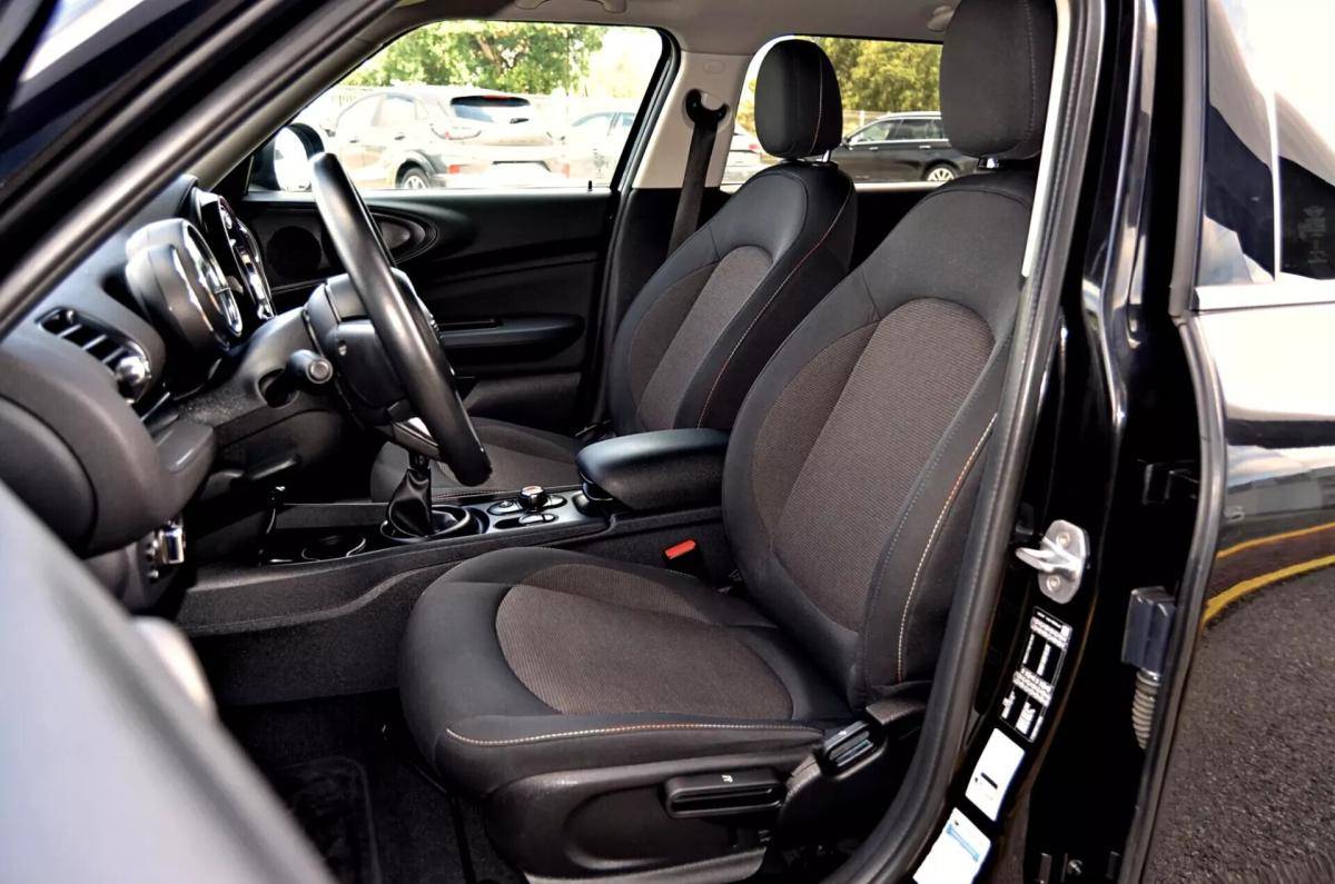 mini-clubman-2020-diesel-1496cc