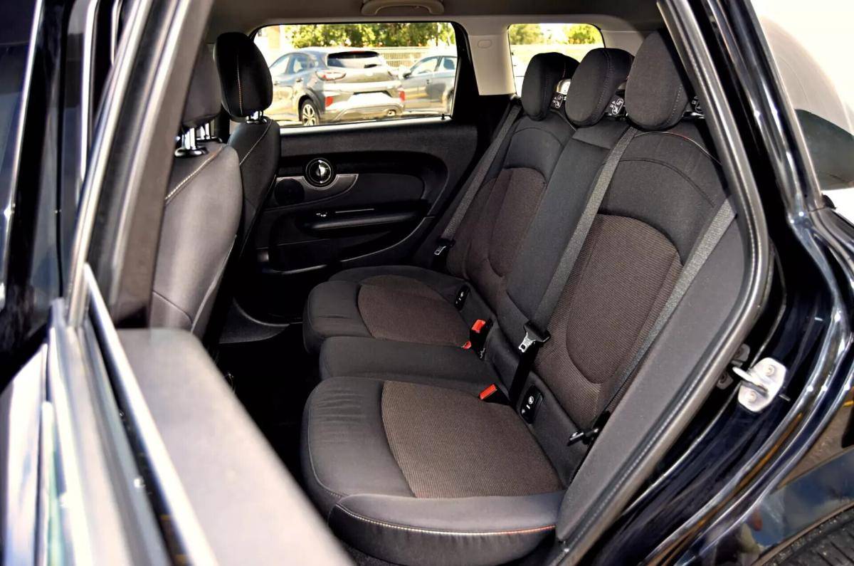 mini-clubman-2020-diesel-1496cc