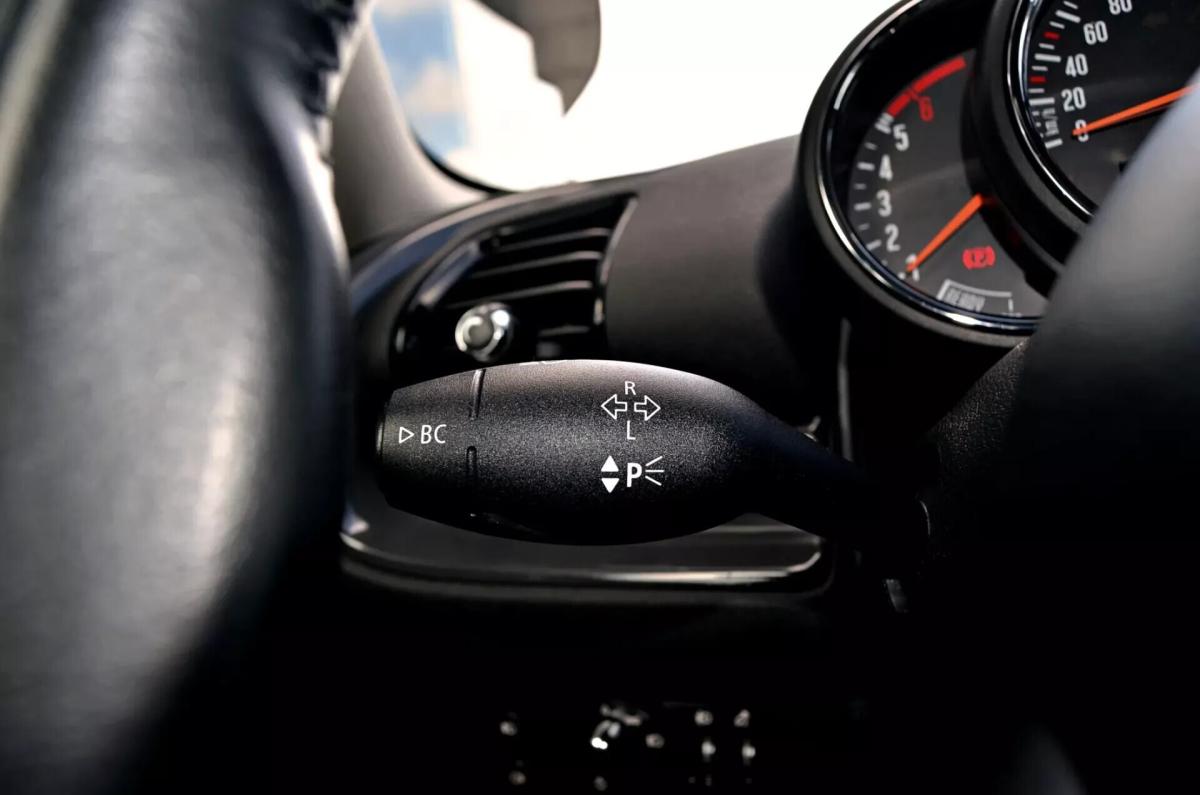 mini-clubman-2020-diesel-1496cc
