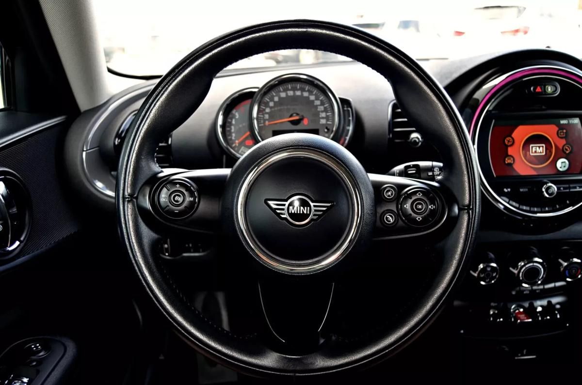mini-clubman-2020-diesel-1496cc