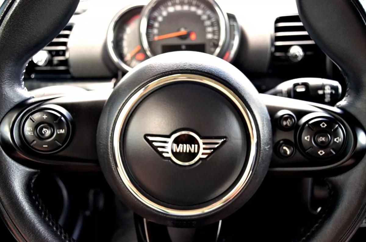 mini-clubman-2020-diesel-1496cc
