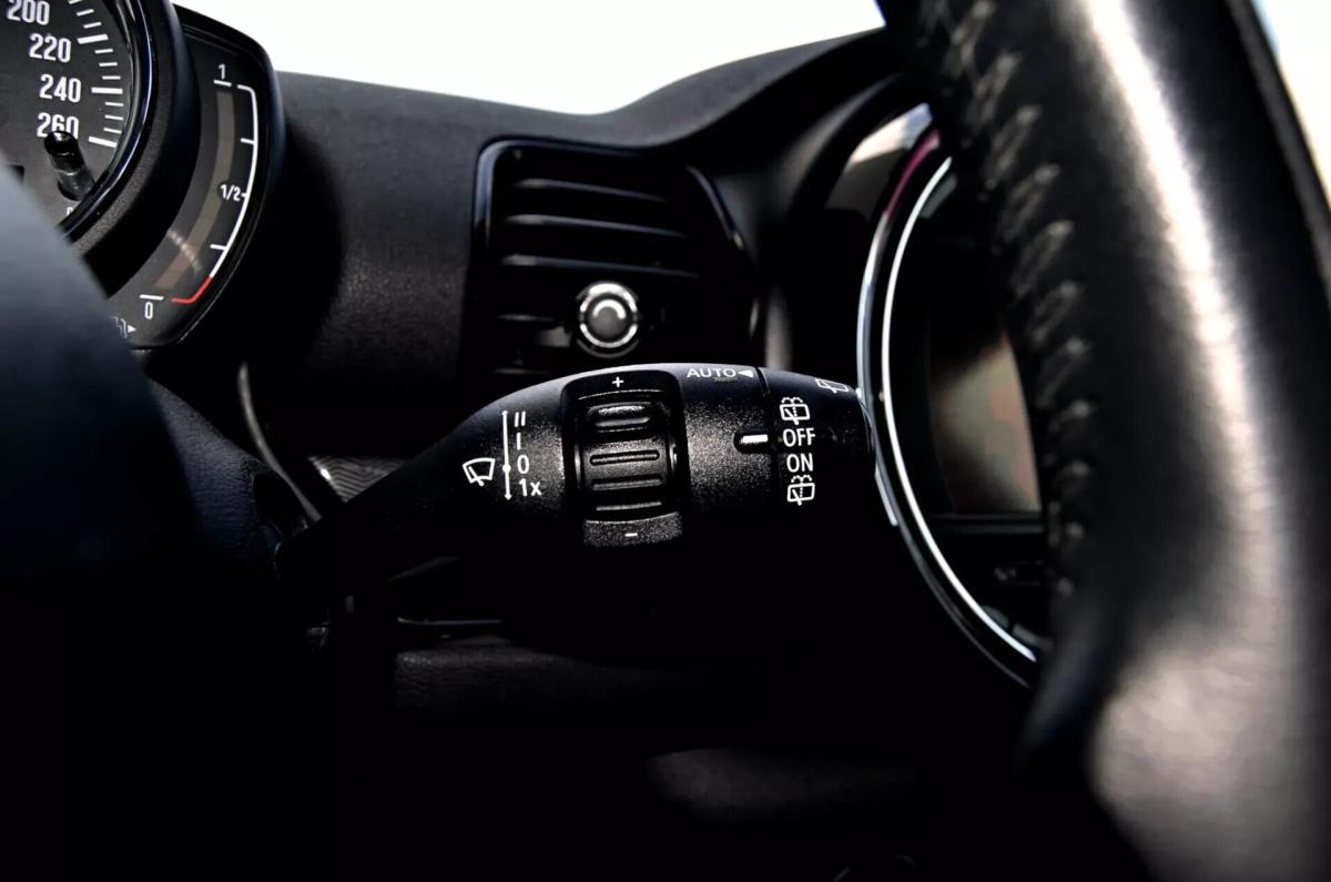 mini-clubman-2020-diesel-1496cc