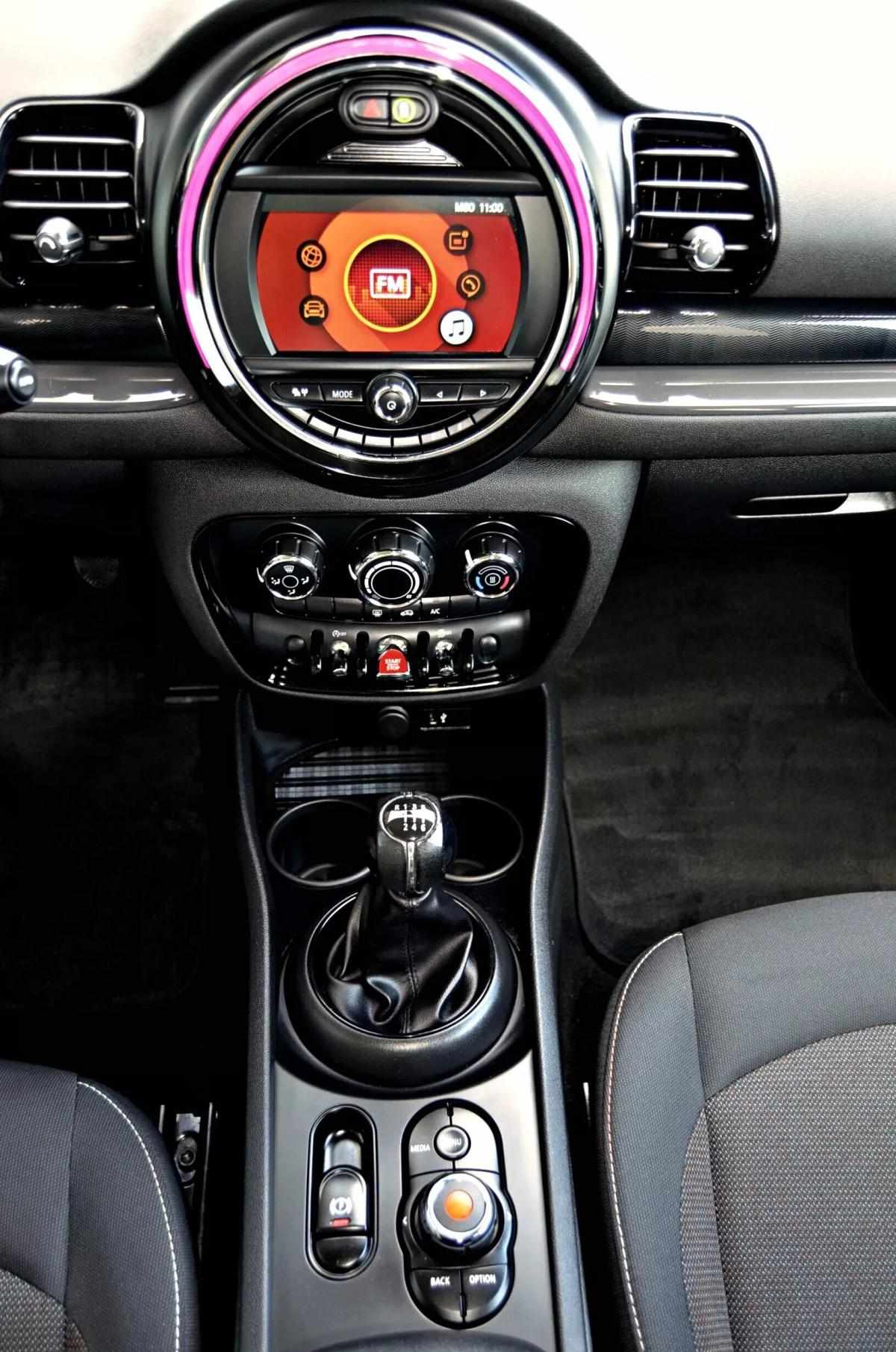 mini-clubman-2020-diesel-1496cc