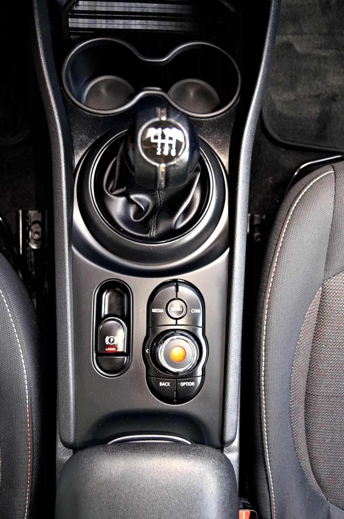 mini-clubman-2020-diesel-1496cc