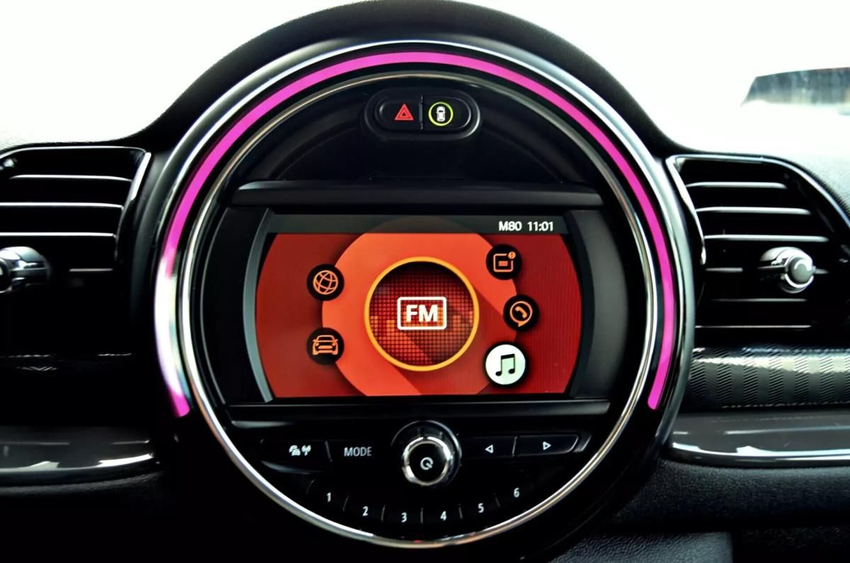 mini-clubman-2020-diesel-1496cc
