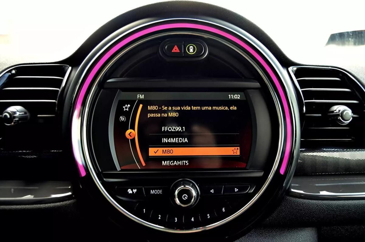 mini-clubman-2020-diesel-1496cc