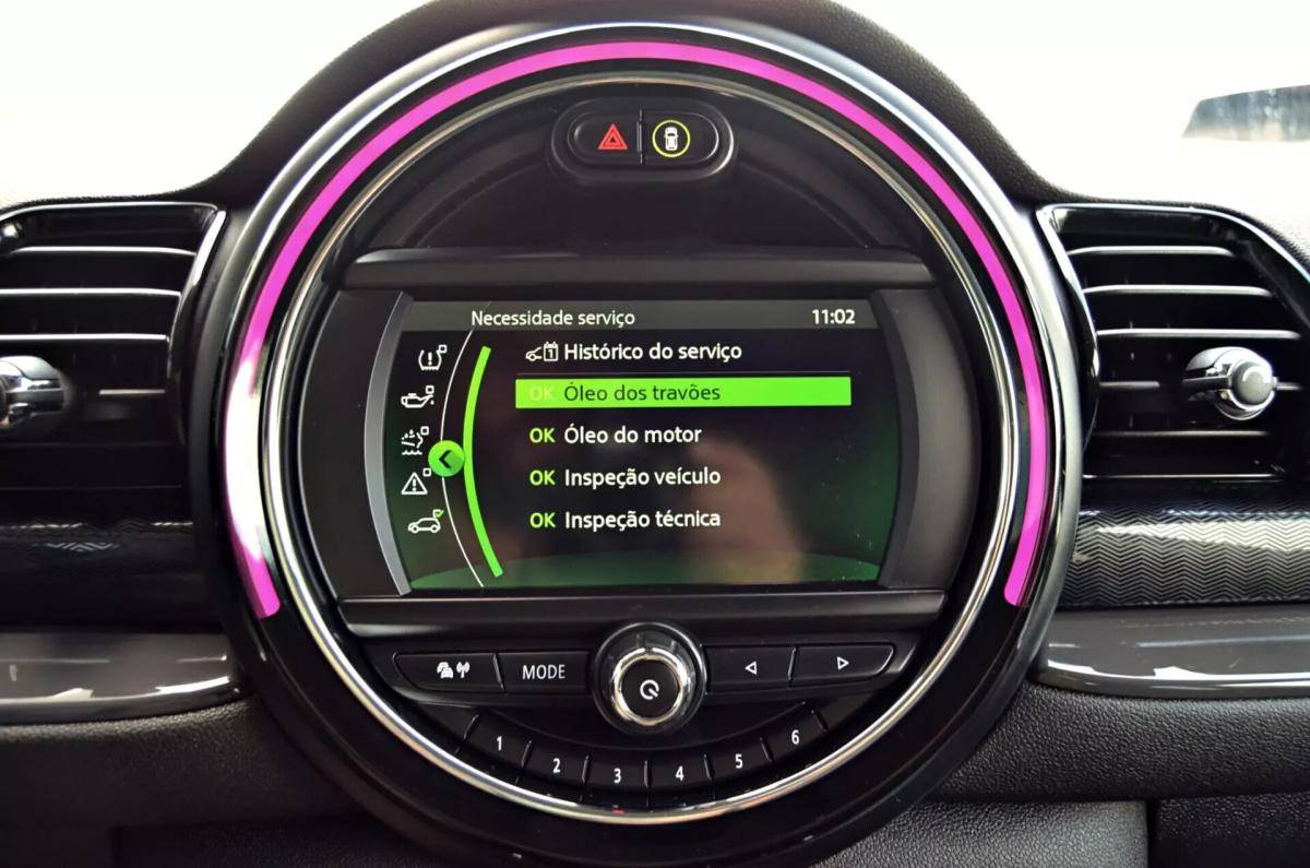 mini-clubman-2020-diesel-1496cc