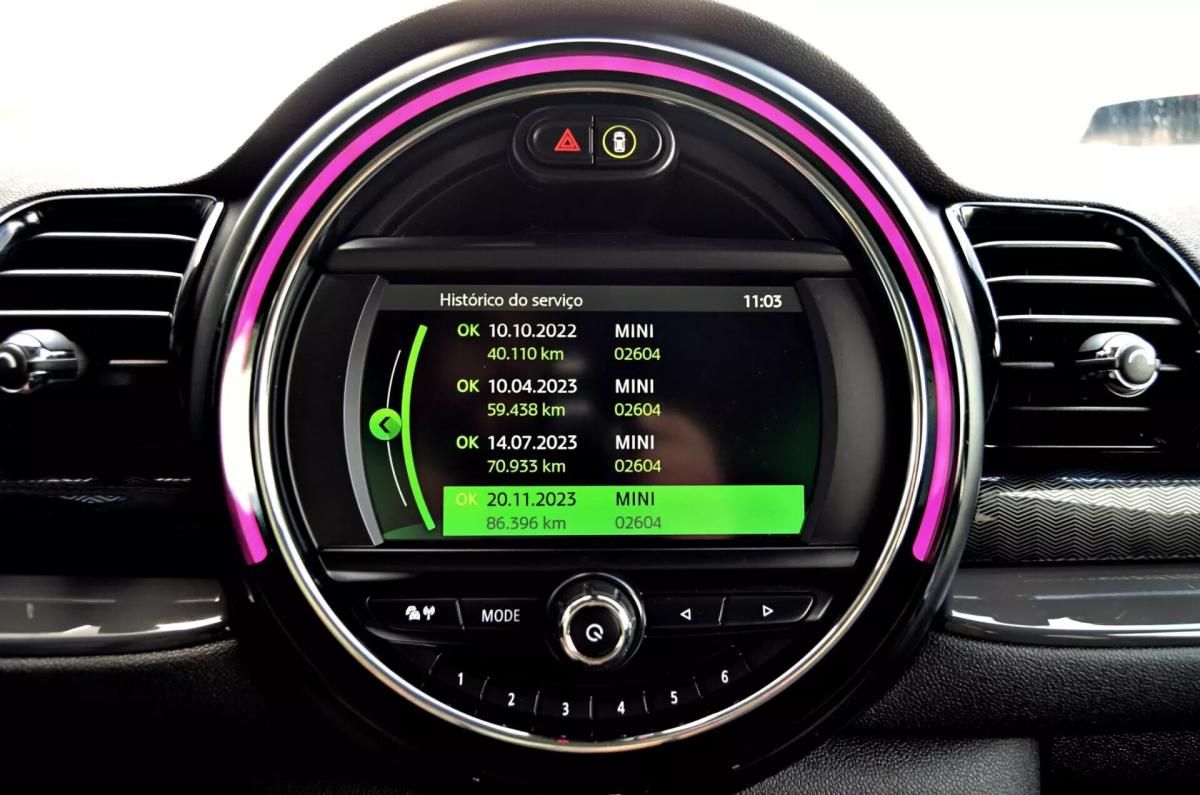 mini-clubman-2020-diesel-1496cc