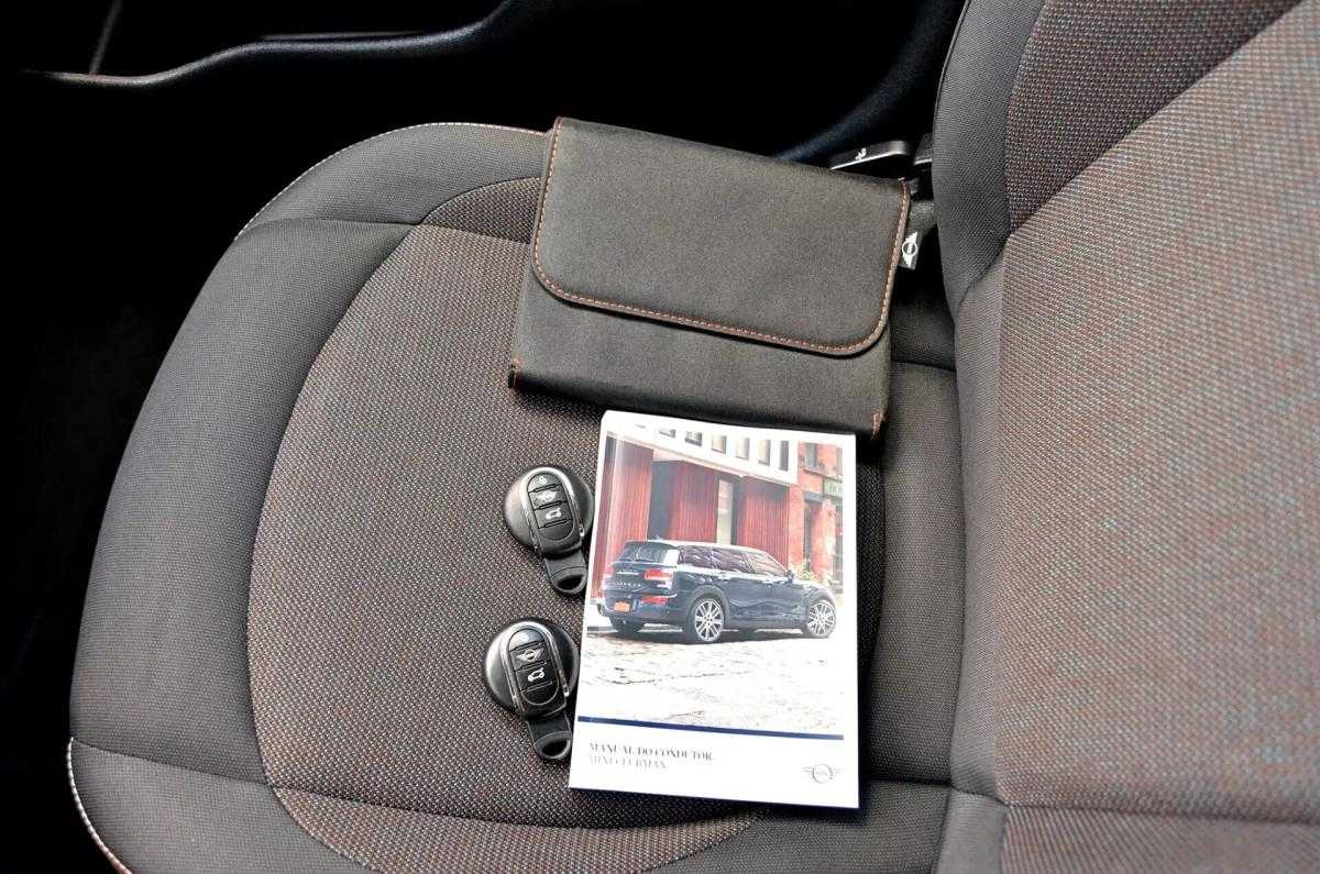 mini-clubman-2020-diesel-1496cc