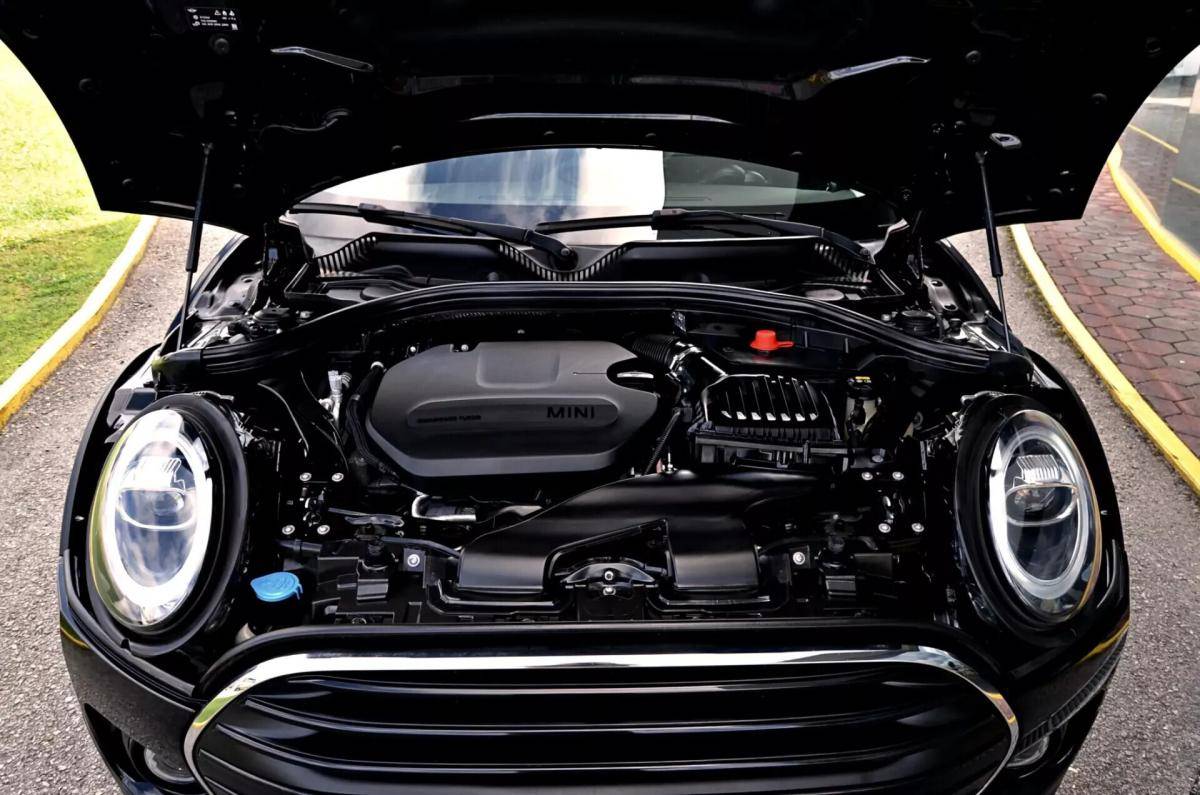 mini-clubman-2020-diesel-1496cc