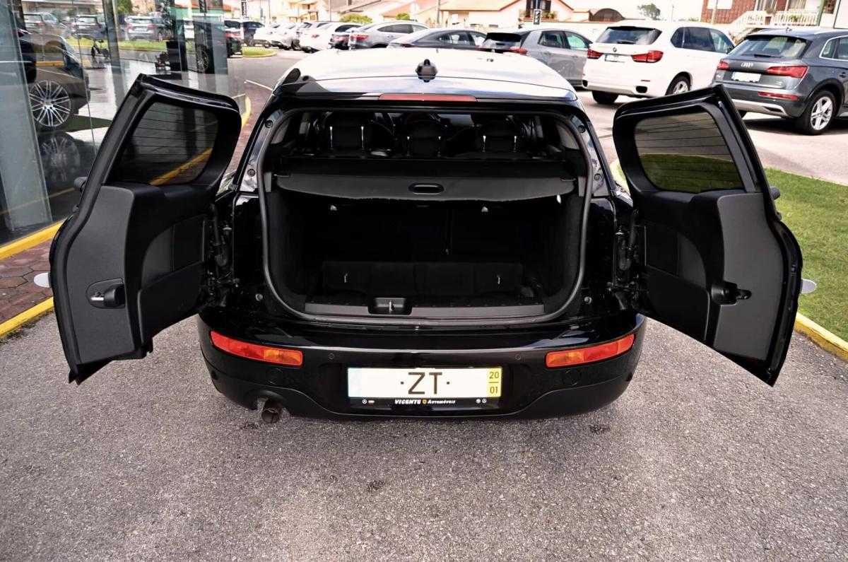 mini-clubman-2020-diesel-1496cc