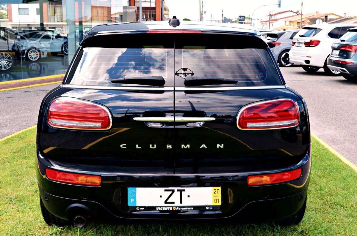 mini-clubman-2020-diesel-1496cc