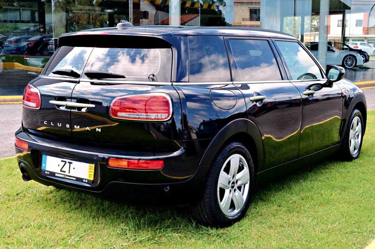 mini-clubman-2020-diesel-1496cc