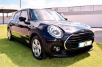 mini-clubman-2020-diesel-1496cc