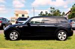 mini-clubman-2020-diesel-1496cc