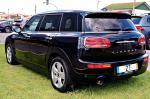mini-clubman-2020-diesel-1496cc