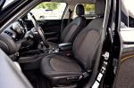 mini-clubman-2020-diesel-1496cc