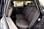 mini-clubman-2020-diesel-1496cc